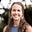 Heather Sterenberg's avatar