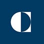 Carnegie Endowment's avatar