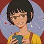 Rani's avatar