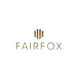 FairFox Wave City's avatar