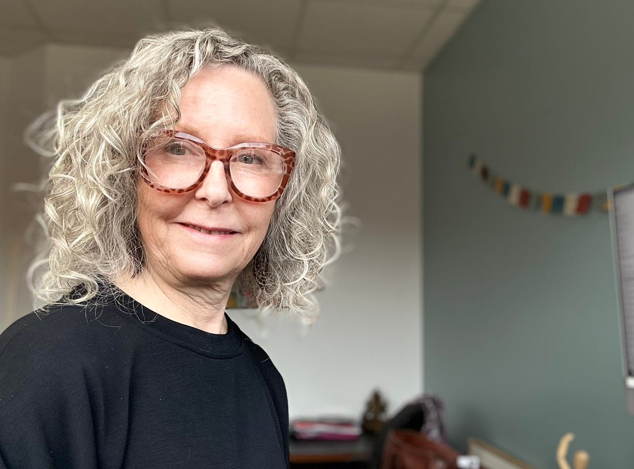 Empoweredwomanshealthmd