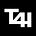 Avatar de Tech for Humans