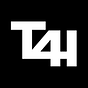 Tech for Humans's avatar