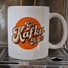 Get Kafka-Nated