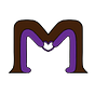Myriapoda Manor's avatar