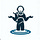 Shallow Diver