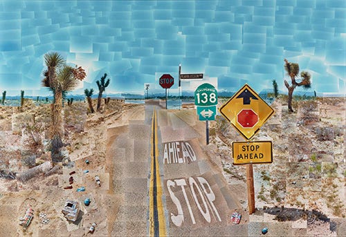 Hockney.jpg Hockney.jpg