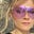 Isabelle Brourman's avatar