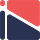 Pareto Health