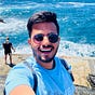 Aditya Singh Sisodiya's avatar
