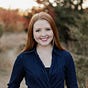Addi Christensen's avatar