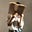 𝐄. 𝐌𝐨𝐫𝐠𝐚𝐧's avatar