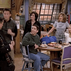 how to actually make friends as an adult