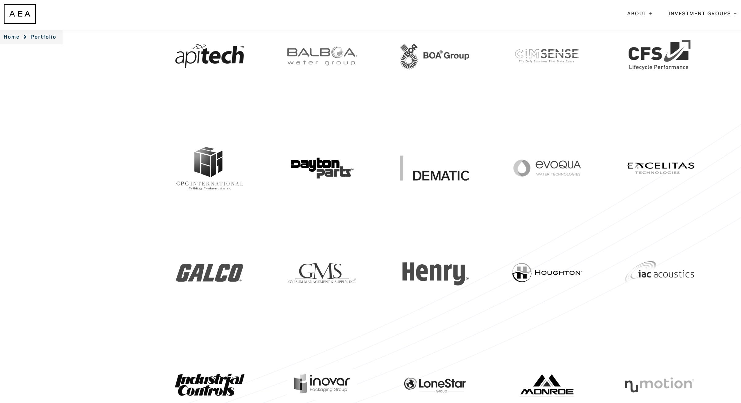 Podcast conversation: Growing startups through revenue-based funding, with  Arc Co-founder Nick Lombardo