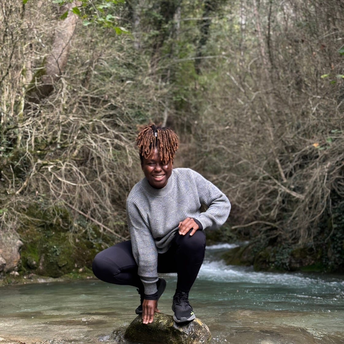You Are Art