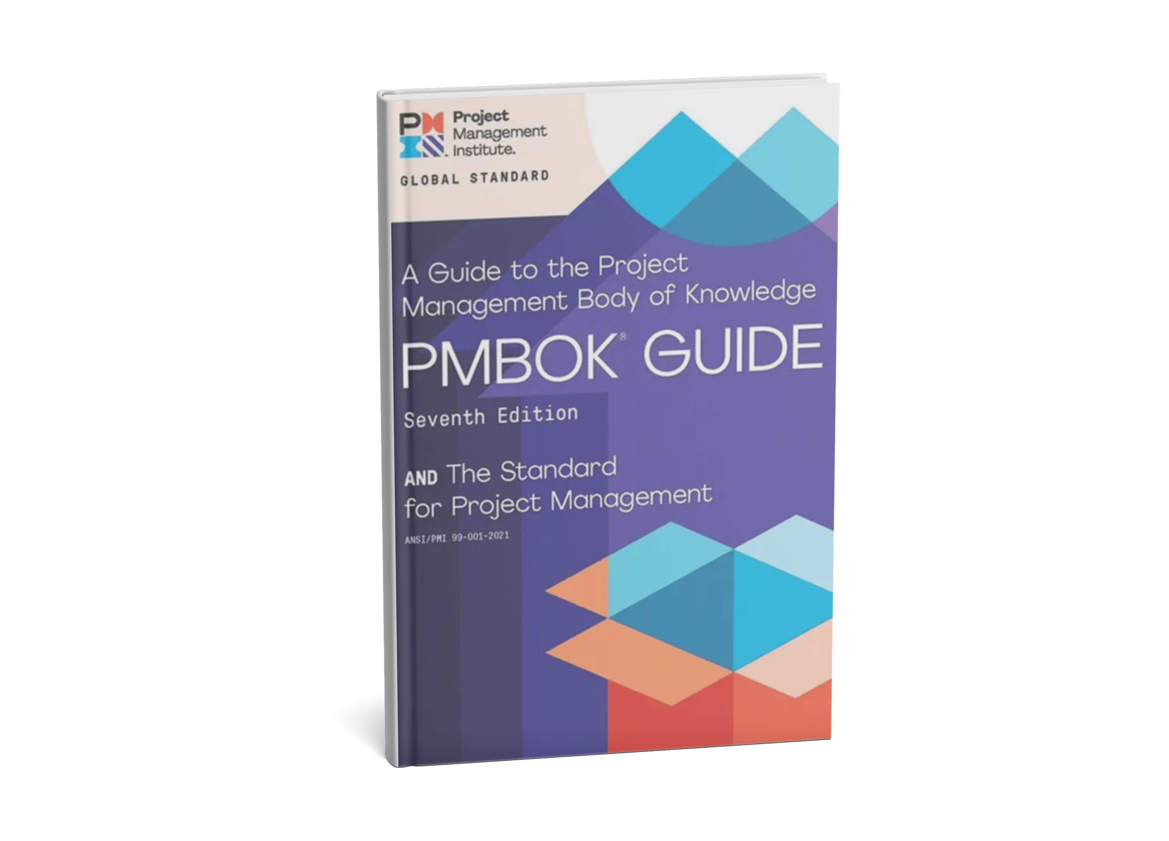 Inside PMBOK® 7: Measurement Performance Domain