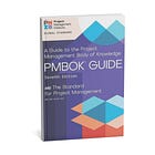 PMBOK® Guide 7th Edition Series