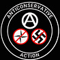 ɓoɓɓƴɗəçăÿ13's avatar