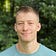 Sam Sager's Blog