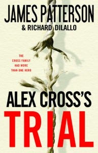 alex-crosss-trial