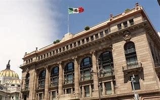 Resultado de imagen de museo del banco de mexico