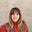 Jodi Henderson's avatar