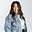 City Lists |  Travel Guides's avatar