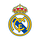X avatar for @realmadrid