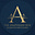 The Anatolian Desk's avatar