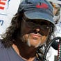 Ed BLeNDr Bertrand's avatar