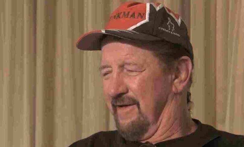 Iconic Wrestler's dies at 79: Mysterious Demise Shakes Wrestling Community, Leaves Fans Grieving