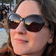 Laura’s tiny essays on content design