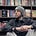 Garrett Fowler.'s avatar