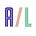 Air/Light's avatar