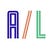 Air/Light's avatar