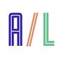 Air/Light's avatar