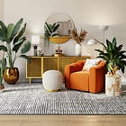 Outdated Interior Design Trends to Kiss Goodbye to in 2026