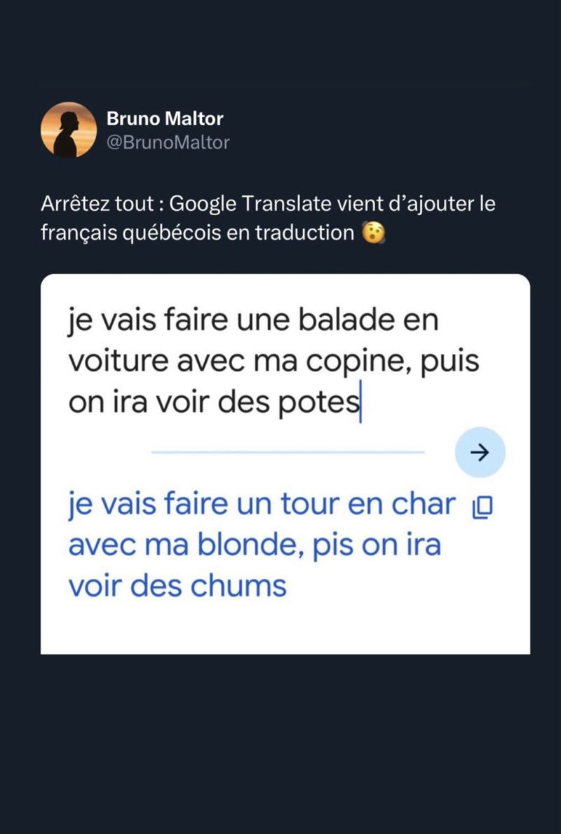 Aucune description alternative pour cette image Aucune description alternative pour cette image