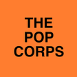 ThePopCorps's avatar
