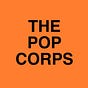 ThePopCorps's avatar