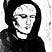 Erich Grunewald's avatar