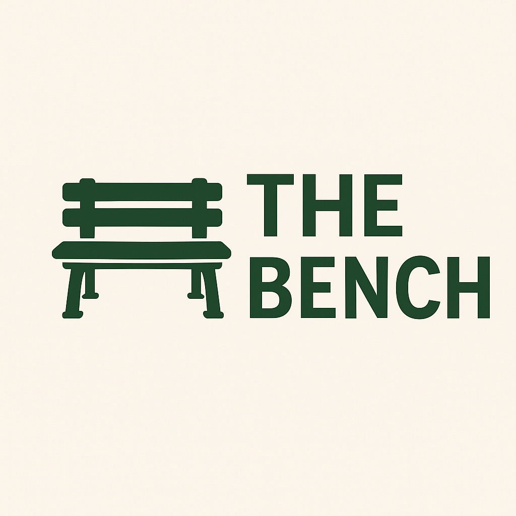 The Bench