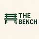 The Bench