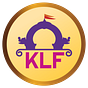 Kalinga Literary Festival's avatar