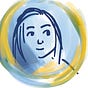 patricia tiffany's avatar
