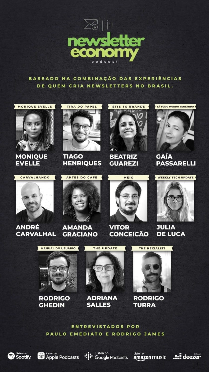 Não foi fornecido texto alternativo para esta imagem