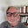 Jeff Norris's avatar