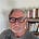 Jeff Norris's avatar