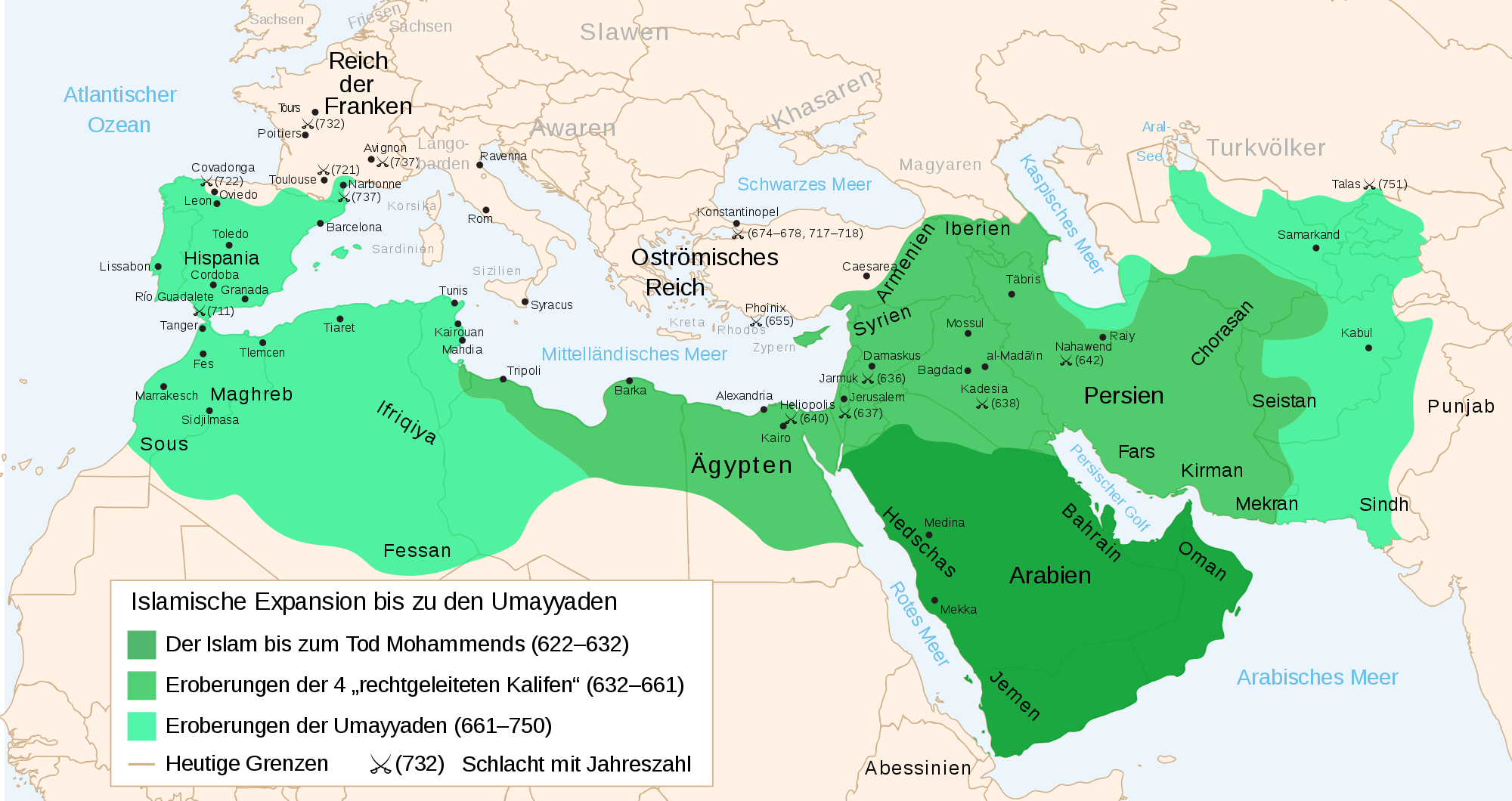 https://www.worldhistory.org/uploads/images/8317.png