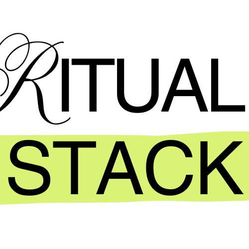Ritual Stack
